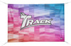 Track DS Bowling Banner - 2129-TR-BN