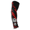 MOTIV DS Bowling Arm Sleeve -1541-MT