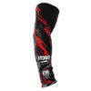 Storm DS Bowling Arm Sleeve -1541-ST