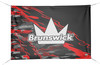 Brunswick DS Bowling Banner - 1541-BR-BN