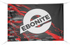 Ebonite DS Bowling Banner -1541-EB-BN