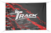 Track DS Bowling Banner -1541-TR-BN