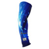 900 Global DS Bowling Arm Sleeve -1542-9G