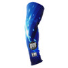 DV8 DS Bowling Arm Sleeve - 1542-DV8