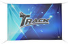 Track DS Bowling Banner -1542-TR-BN