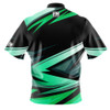 DS Bowling Jersey - Design 1543