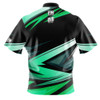 DV8 DS Bowling Jersey - Design 1543-DV8