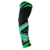 900 Global DS Bowling Arm Sleeve -1543-9G