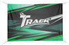 Track DS Bowling Banner -1543-TR-BN