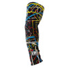 900 Global DS Bowling Arm Sleeve - 2130-9G