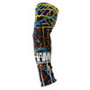 I Am Bowling DS Bowling Arm Sleeve - 2130-IAB