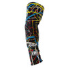 Radical DS Bowling Arm Sleeve - 2130-RD
