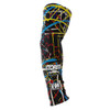 Storm DS Bowling Arm Sleeve -2130-ST