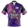 Roto Grip DS Bowling Jersey - Design 2141-RG