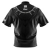 Radical DS Bowling Jersey - Design 1545-RD