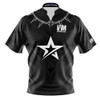 Roto Grip DS Bowling Jersey - Design 1545-RG