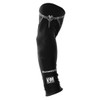 Brunswick DS Bowling Arm Sleeve -1545-BR