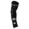 MOTIV DS Bowling Arm Sleeve -1545-MT