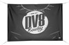 DV8 DS Bowling Banner -1545-DV8-BN