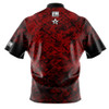 Roto Grip DS Bowling Jersey - Design 2142-RG