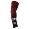 Storm DS Bowling Arm Sleeve -2142-ST