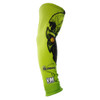 900 Global DS Bowling Arm Sleeve -1546-9G