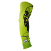 Brunswick DS Bowling Arm Sleeve -1546-BR