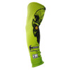 Hammer DS Bowling Arm Sleeve -1546-HM