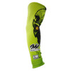 MOTIV DS Bowling Arm Sleeve -1546-MT