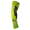 Track DS Bowling Arm Sleeve -1546-TR