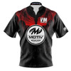 MOTIV DS Bowling Jersey - Design 1547-MT