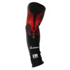 900 Global DS Bowling Arm Sleeve -1547-9G