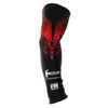 Hammer DS Bowling Arm Sleeve -1547-HM