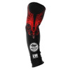 MOTIV DS Bowling Arm Sleeve -1547-MT