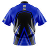 MOTIV DS Bowling Jersey - Design 2027-MT