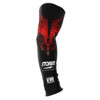 Storm DS Bowling Arm Sleeve -1547-ST