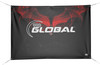 900 Global DS Bowling Banner -1547-9G-BN