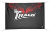 Track DS Bowling Banner -1547-TR-BN