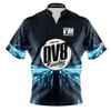 DV8 DS Bowling Jersey - Design 1548-DV8