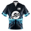 Ebonite DS Bowling Jersey - Design 1548-EB