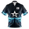 Roto Grip DS Bowling Jersey - Design 1548-RG