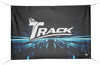 Track DS Bowling Banner -1548-TR-BN