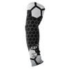 Columbia 300 DS Bowling Arm Sleeve -1549-CO