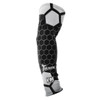 Track DS Bowling Arm Sleeve -1549-TR