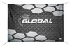 900 Global DS Bowling Banner -1549-9G-BN