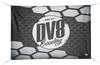 DV8 DS Bowling Banner -1549-DV8-BN