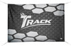 Track DS Bowling Banner -1549-TR-BN