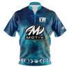 MOTIV DS Bowling Jersey - Design 2143-MT