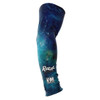 Radical DS Bowling Arm Sleeve - 2143-RD