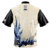 MOTIV DS Bowling Jersey - Design 1550-MT